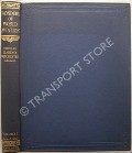 Book cover of Wonders of World Aviation  by WINCHESTER, Clarence (ed.) 